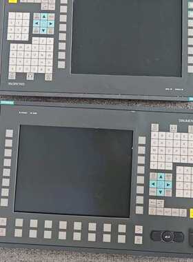 6FC5203-0AF02-0AA0成色漂亮，包好，不包邮。--议价商品