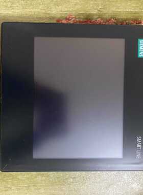 触摸屏前面板加液晶。SMART1000IE6AV6询价