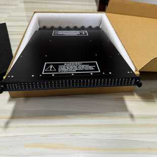 3625A 康吉森triconex 3721 碧碧商铺