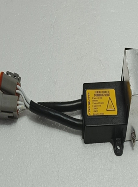 StarCool818740BO2Sensor