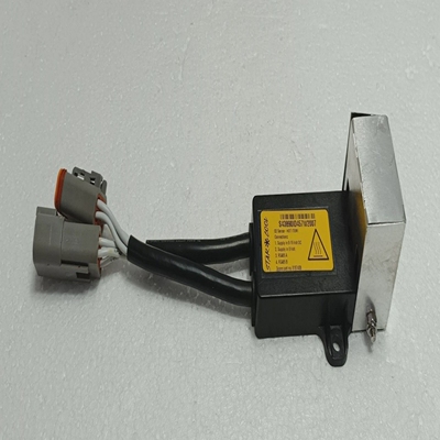 StarCool818740BO2Sensor