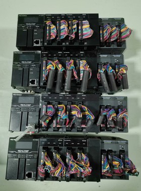 议价议价KV-7500KV-7000CKV-SH04PLKV-