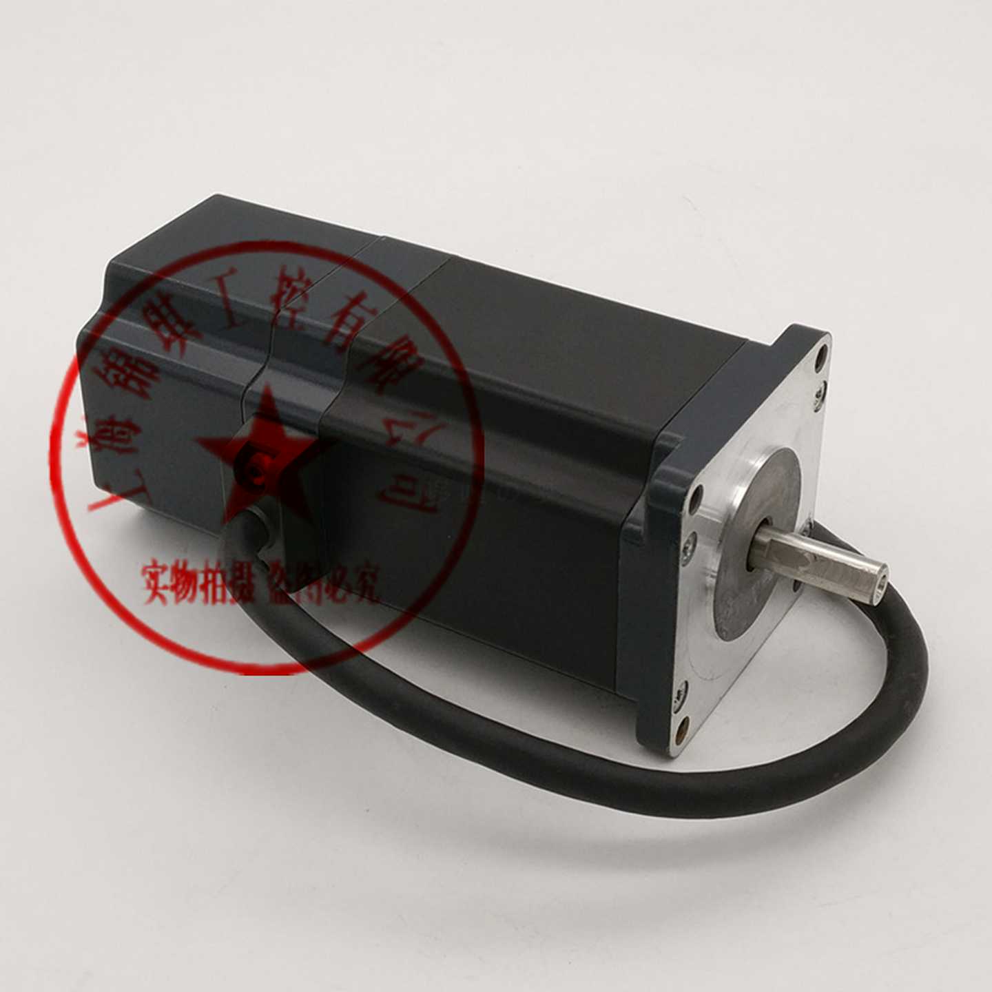 东方ASM66MC-T30ASM66MC-T10ASM34BKASM66MK-T7.2ASM66MC-H10