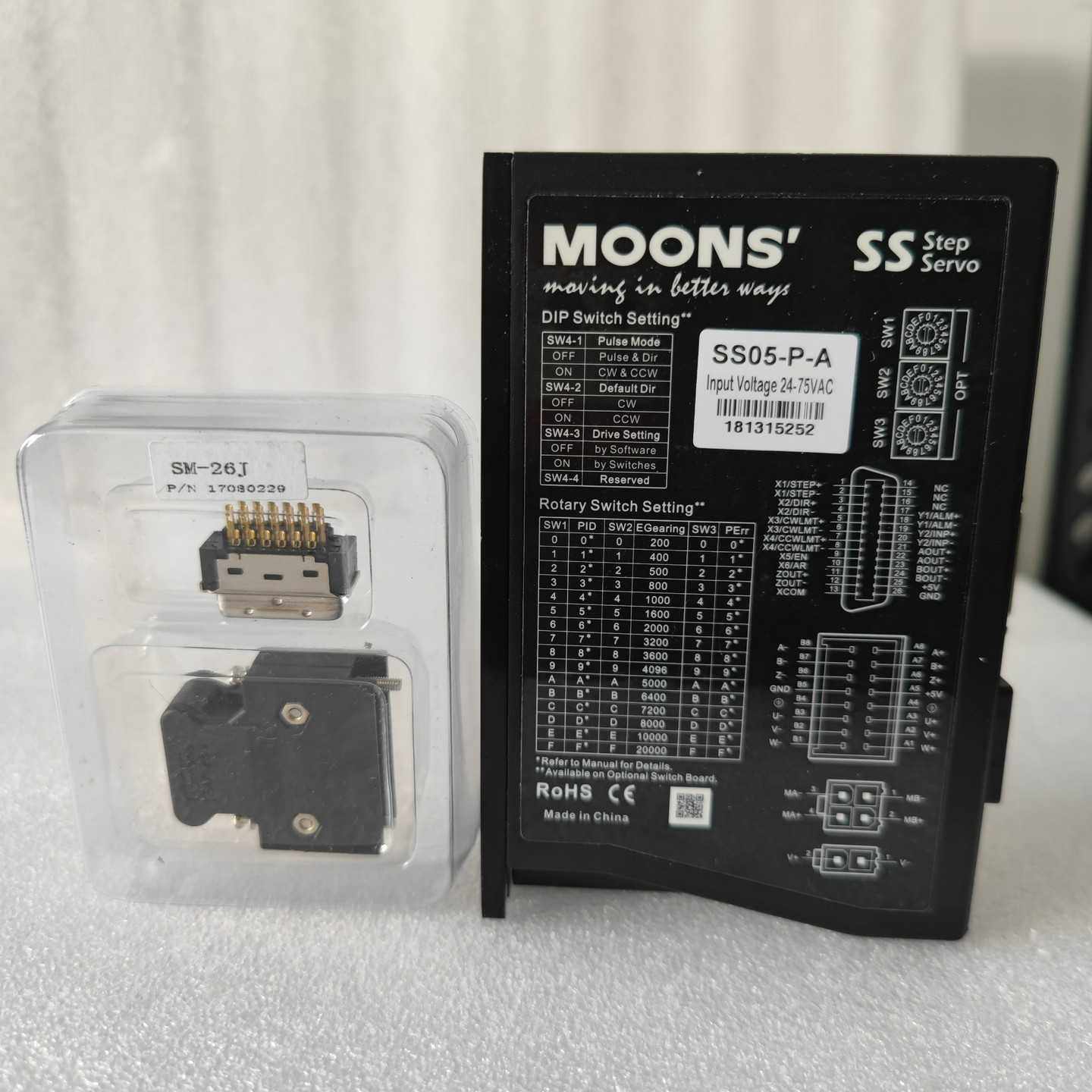 A1000/ETC740124安川变频器A100~询价,玩具/童车/益智/积木/模型,其它,淘宝优惠券,粉丝福利购,淘宝优惠卷