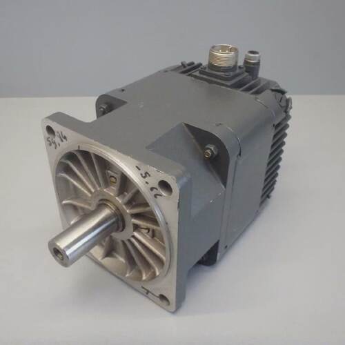1HU30700AF01Z  SIEMENS  1HU30700AF01Z  Motor Strom Gleich ZN