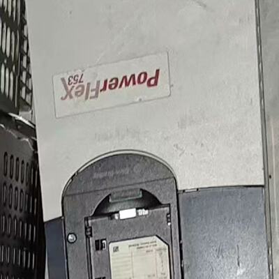 询价AB变频器18.5kw，里面漂亮20F11NC037议价