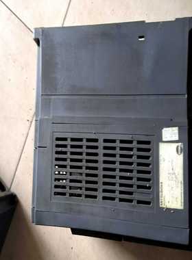 【星慕电子】本特利卡件128229-01