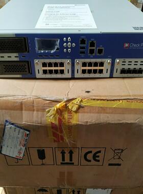 支持 Check Point 12600 整机电源 CPAP-SG12600-NGFW Checkpoint