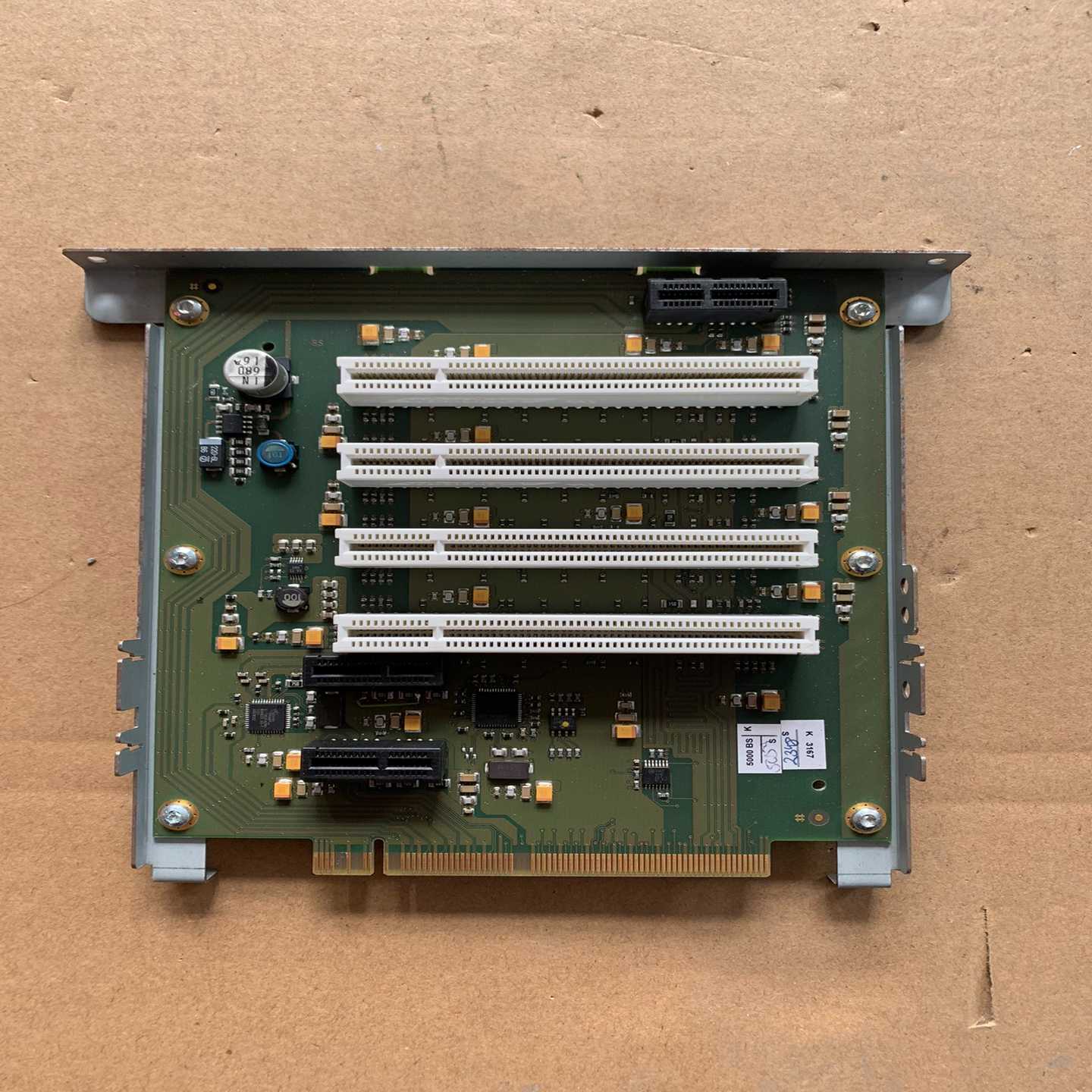 5PC810-BX05-00APCBU85A1/1050询价