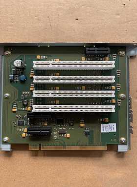 5PC810-BX05-00APCBU85A1/1050询价