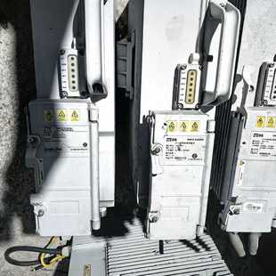 议价拆机878M120一台