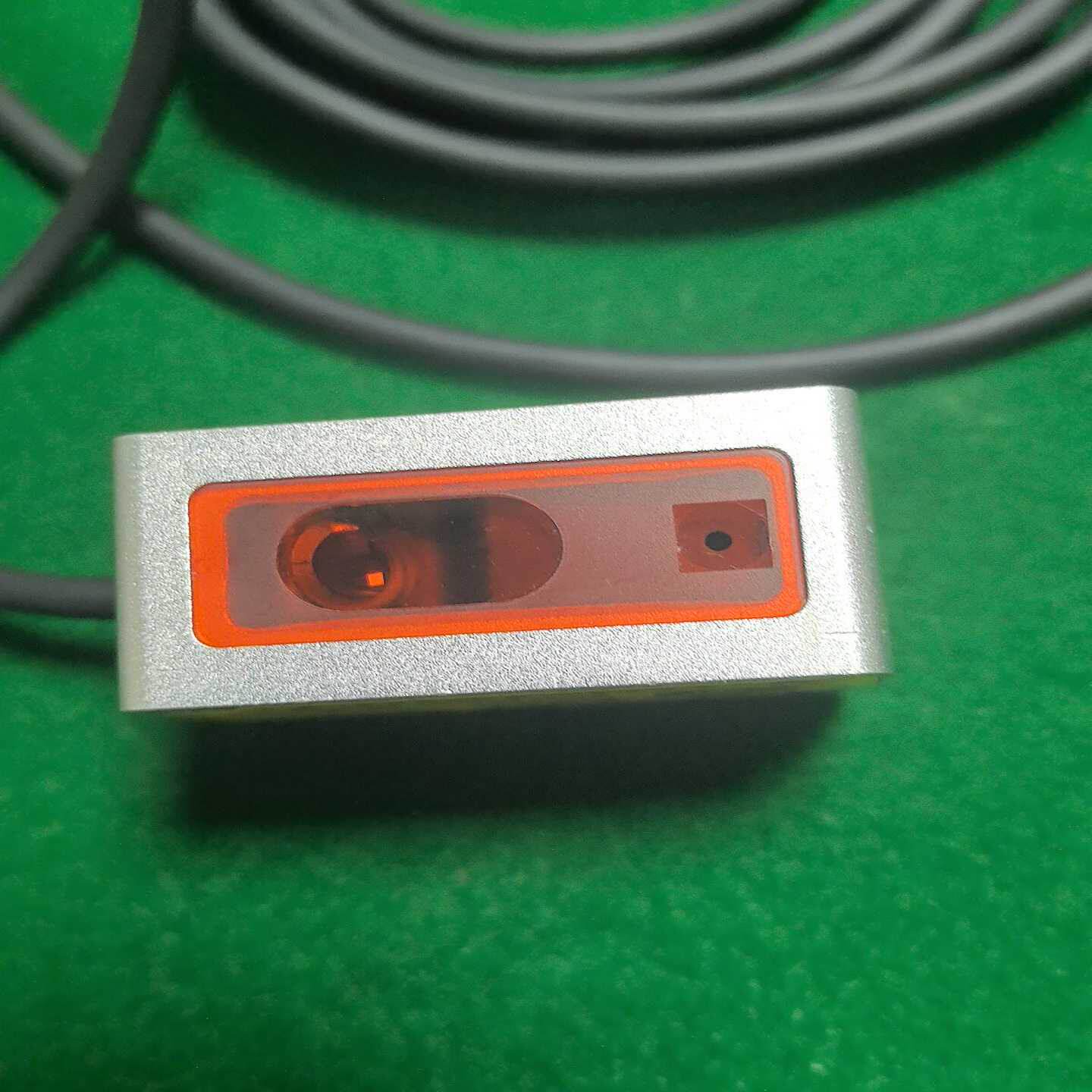 （请询价）议价40A单相全隔离一体化交流调压器模块LSAH3P40YB