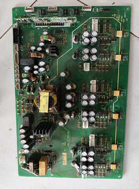 【星慕电子】汇川MT134QD2，。成色如图。