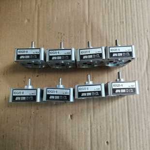 6DG25 8.JAPANSERVO询价