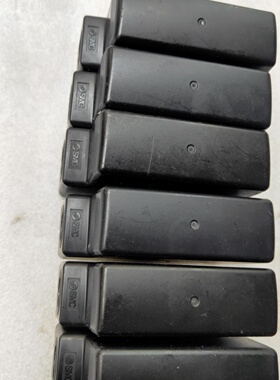 议价PFA SMC质量流量计LVU10-Z0604-M-X6