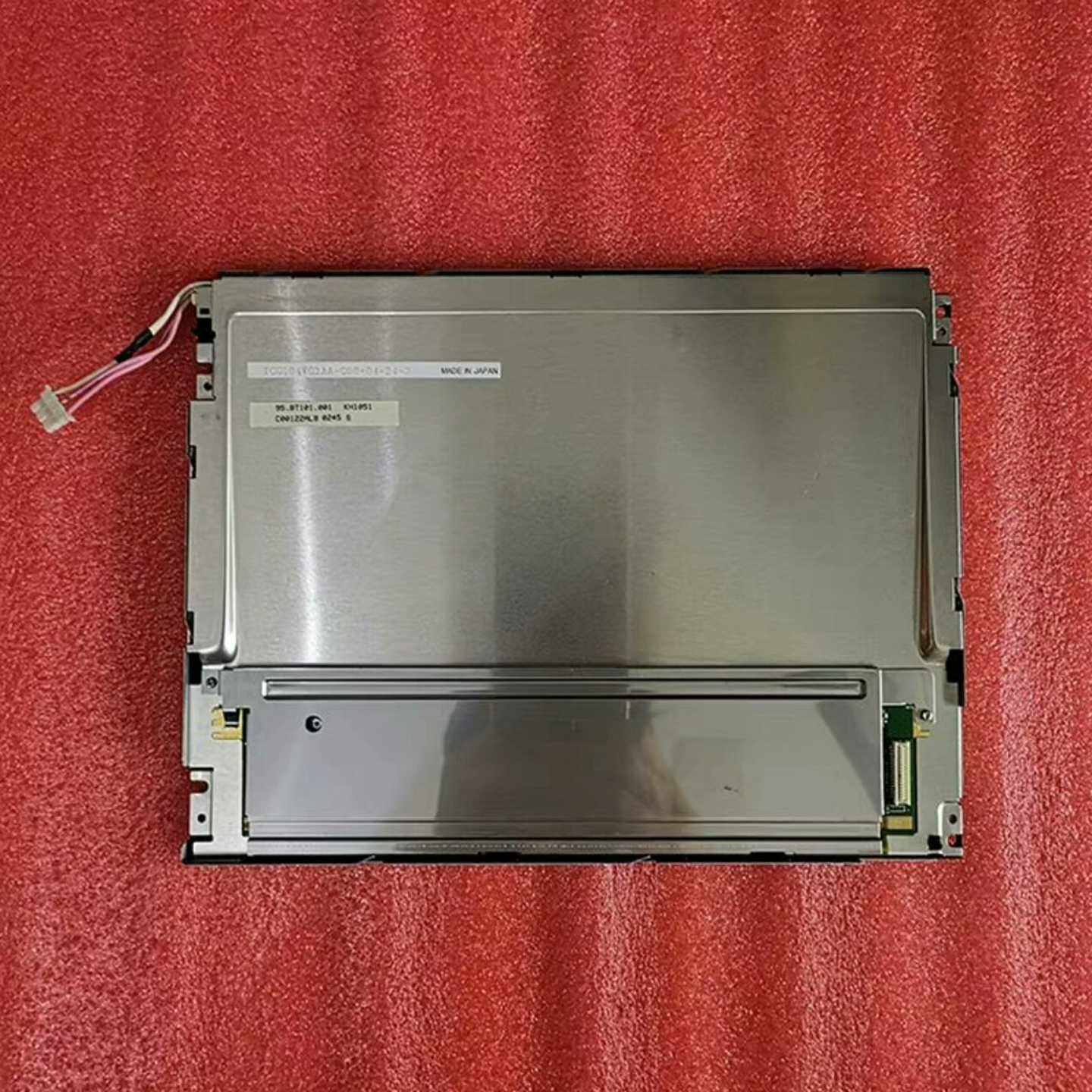 TCG104VG2AA-G00TCG104VG2AA-G0--议价商品