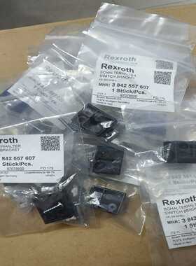 意大利力士乐3842557607光电开关，询价