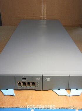 JUNIPER MAG6611 MAG-CM060 MAG6610  Pulse Secure MAG-SM160