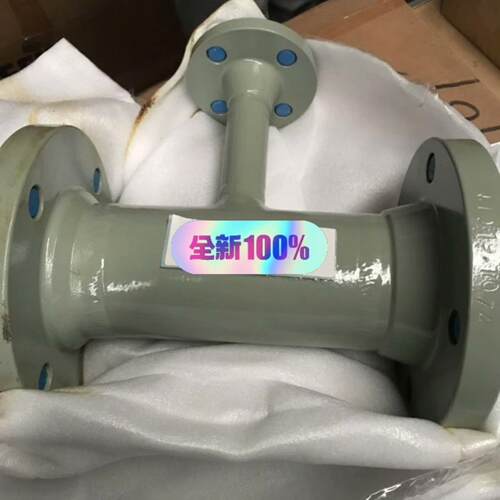 NETZSCH T型管件8044067 T-Piece W.~询价