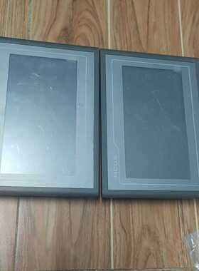 昆仑通态触摸屏tpc7062dw询价