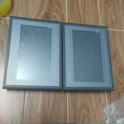 昆仑通态触摸屏tpc7062dw询价