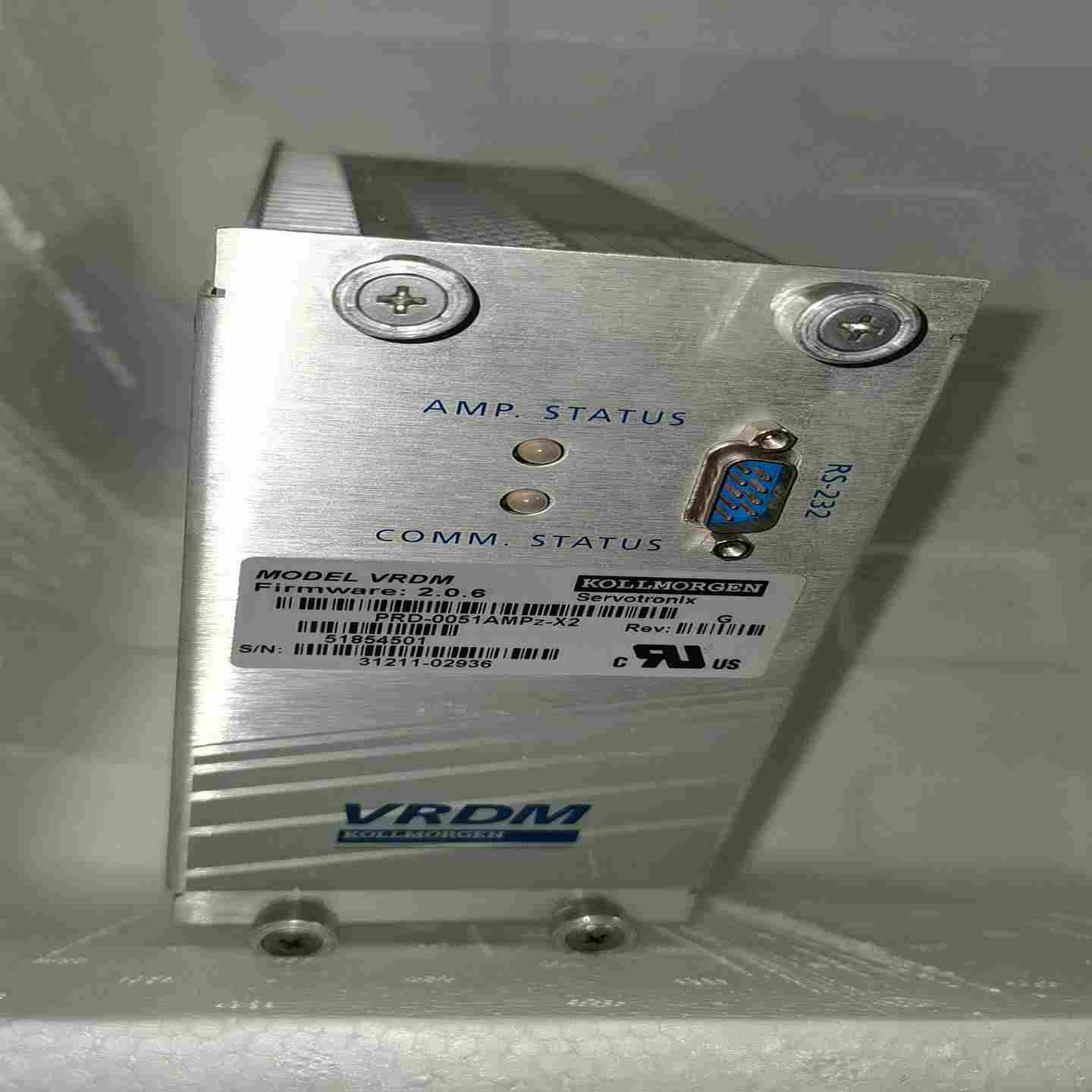 咨询-ELTRA意尔创旋转编码器空心轴EL38F1024Z5L8X