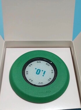 议价CAPTRON凯本隆CHT3151P89TG