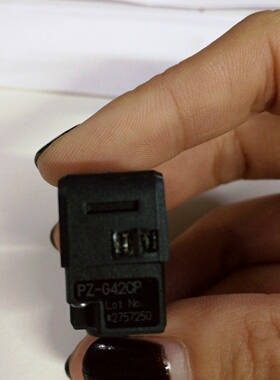 议价全新原装正品基恩士PZ-G42CP质保1年。现货出售，数量不多