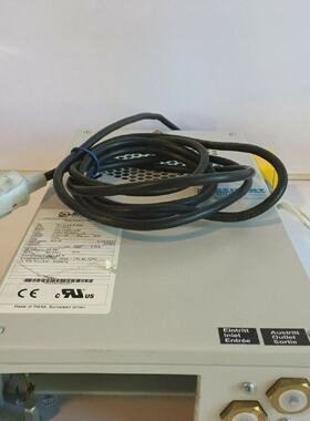 Seifert MTM SYSTEMS RK2114 B 400 SCAMBIATORE DI CALORE Inuti