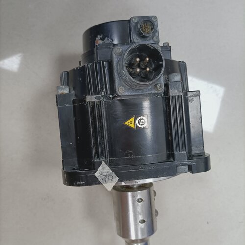 询价-安川电机SGMMG09ADC61