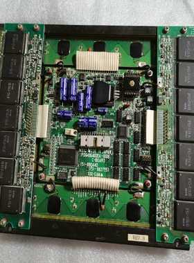 原装PD640G400DA-100BC-B0ARD--议价商品