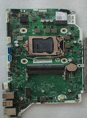 惠普/HP400480g3aio一体机主板90-询价客服
