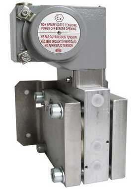 wika威卡进口差压开关/压力开关DWc10DW03UNDA10BWX系列