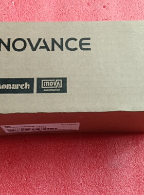 全新汇川伺服电机MS1H410B30CBT332R原包-议价