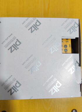 议价皮尔兹PiIZ安全继电器PZE 9P  787148德国进口