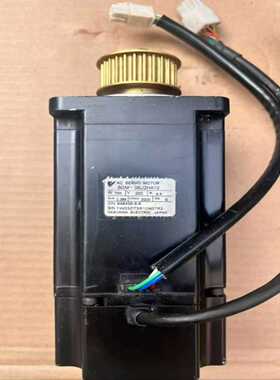 SGM-08U2HA12哈斯电机功能正常询价
