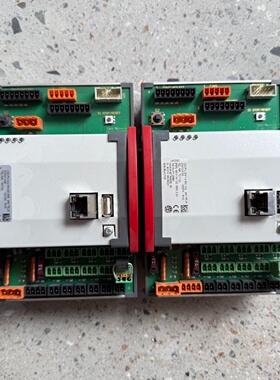 CEDIO 模块 CECPU 8/41M-SC-IMX 两个-议价