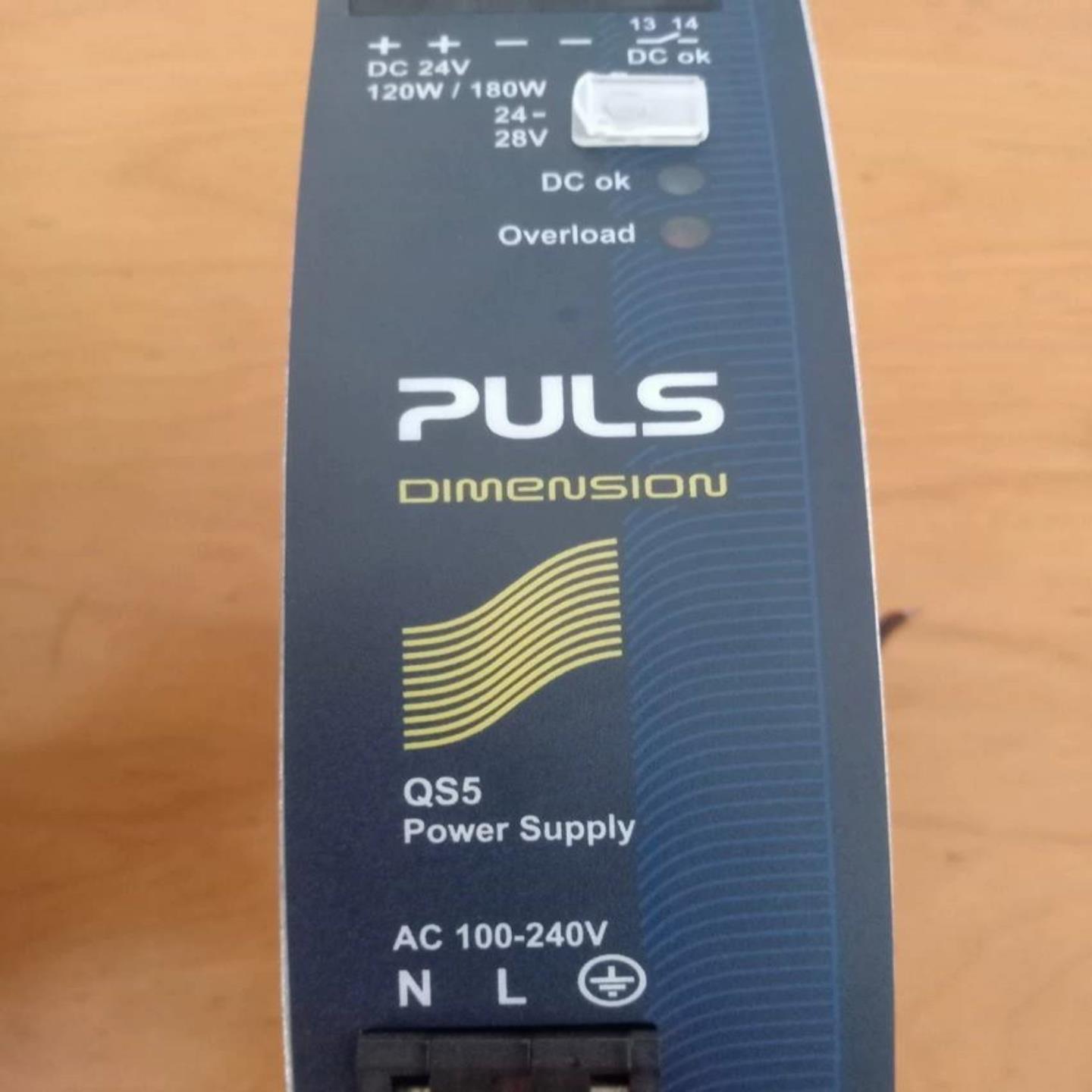 配件95新QS5 PoWer Supply电源包好 感兴趣的话给我留言吧议价