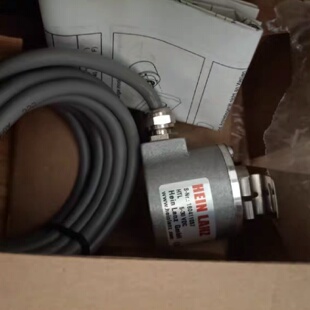 议价全新海茵兰茨编码器10-38HN-8232-0100 品多型号全价优问客服