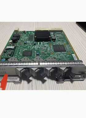 03030QCN CR23C4CF0 CR2D00C4CF1