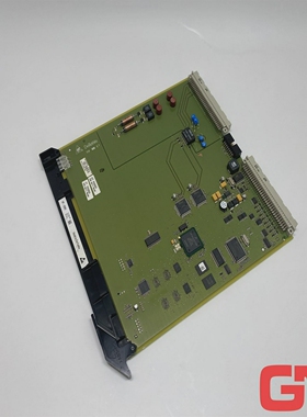 AAstra-DeTeWeGrupoMT-S2M2Mdulo73028.06073028060OpenC