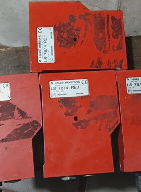 议价伦茨LEUZELS782.8RE.1LS782适用