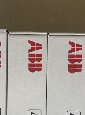 议价SMIO01C ABBACS510 ACS550  A