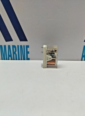 RelaisOEN58-24-1C11501711Blanc-LotDe19Pcs