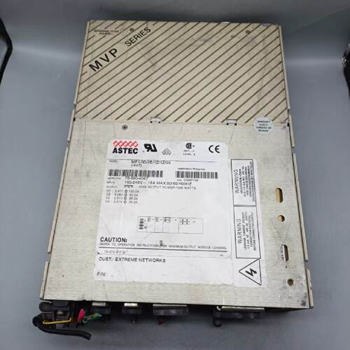 议价ASTEC MP1-3D/2E/1Z/1Z/03(-447)