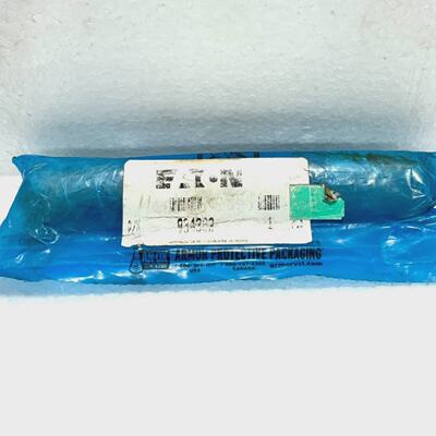 Eaton 934382 Arbre De Transmission