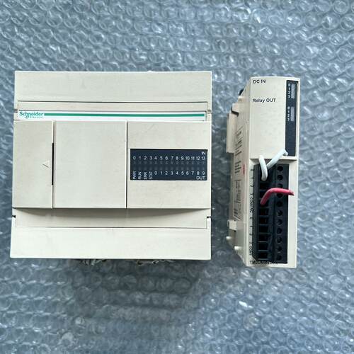 询价-TWDLCAA24DRF  TM2DMM8DRT