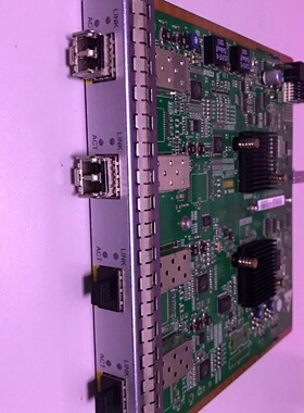 华为AR01WEG4SB4GE2S4GESL2AR2200AR3200系列4端口千兆光业议价