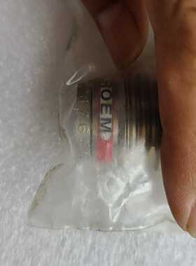 安力定油压缓冲器MB21590LROEM1.0M询价