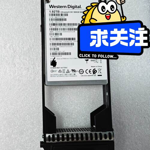 【询价】FUJITSU 富士通 Eternus DX S4 Valu适用